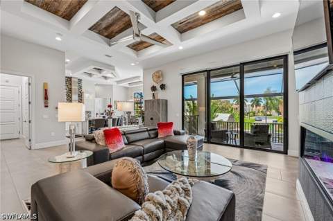 27182 Harbor Dr, Bonita Springs FL - photo 6 of 50