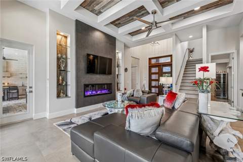 27182 Harbor Dr, Bonita Springs FL - photo 8 of 50