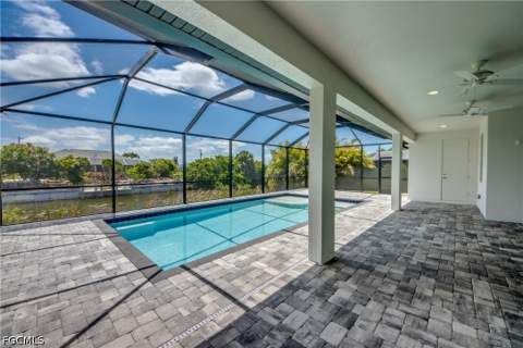 203 SW 14th Ave, Cape Coral FL - photo 6 of 43