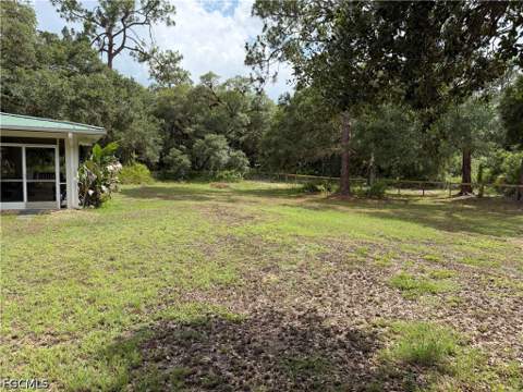18251 Persimmon Ridge Rd, Alva FL - photo 12 of 16
