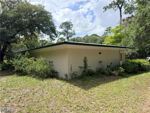 18251 Persimmon Ridge Rd, Alva FL - photo 13 of 16