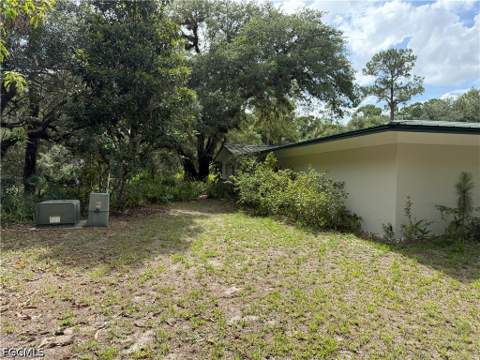 18251 Persimmon Ridge Rd, Alva FL - photo 14 of 16