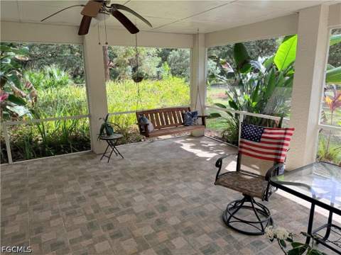 18251 Persimmon Ridge Rd, Alva FL - photo 16 of 16