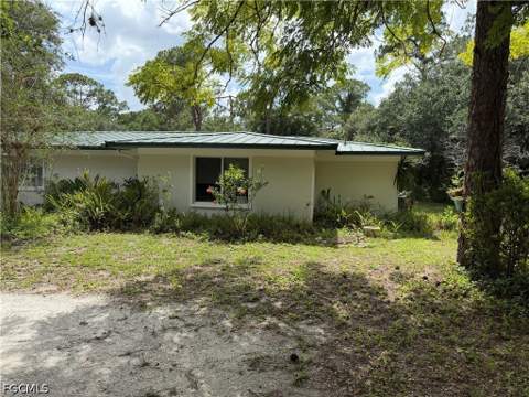 18251 Persimmon Ridge Rd, Alva FL - photo 6 of 16
