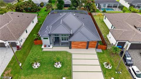 3606 SW 3rd St, Cape Coral FL - photo 24 of 49