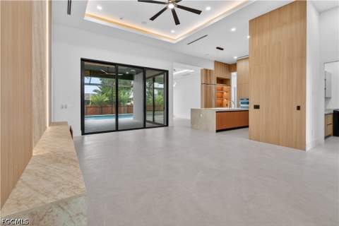 3606 SW 3rd St, Cape Coral FL - photo 6 of 49