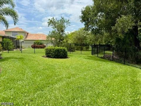 3300 Hampton Blvd, Alva FL - photo 11 of 40