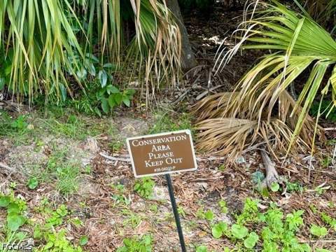 3300 Hampton Blvd, Alva FL - photo 12 of 40