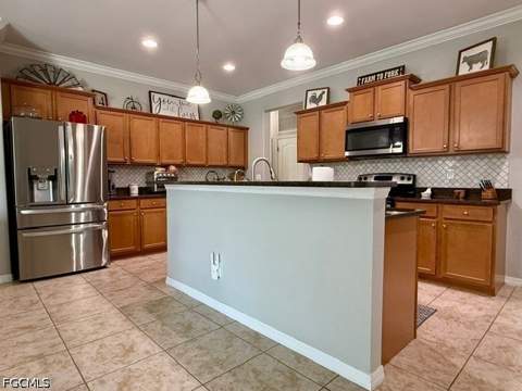 3300 Hampton Blvd, Alva FL - photo 13 of 40