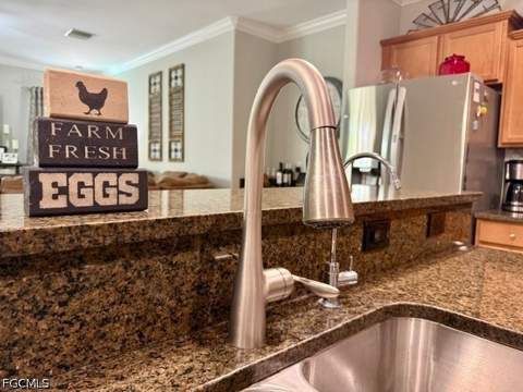 3300 Hampton Blvd, Alva FL - photo 15 of 40