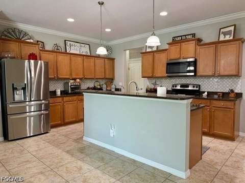 3300 Hampton Blvd, Alva FL - photo 17 of 40