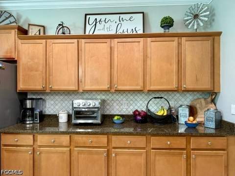 3300 Hampton Blvd, Alva FL - photo 18 of 40