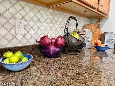 3300 Hampton Blvd, Alva FL - photo 19 of 40