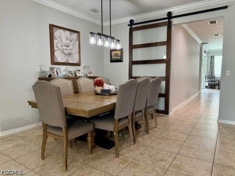 3300 Hampton Blvd, Alva FL - photo 20 of 40