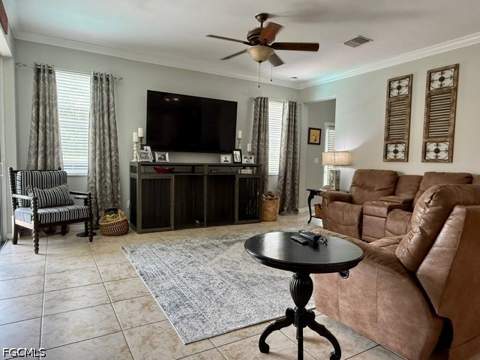 3300 Hampton Blvd, Alva FL - photo 22 of 40