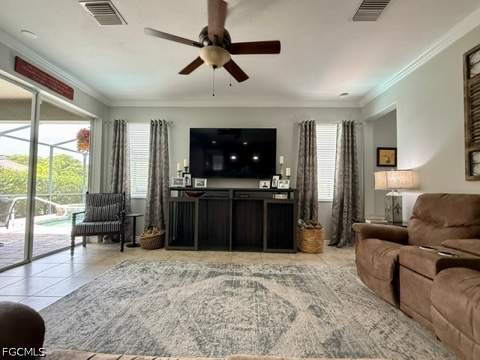 3300 Hampton Blvd, Alva FL - photo 23 of 40