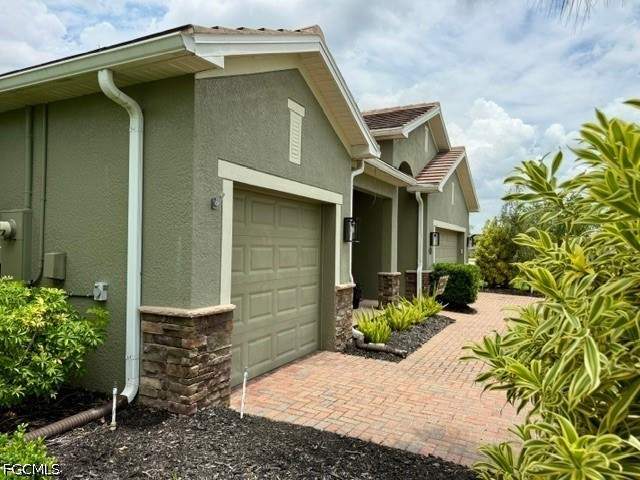 4 bedroom SingleFamilyResidence at 3300 Hampton Blvd, Hampton Lakes, Alva — photo 4