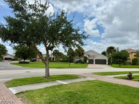 3300 Hampton Blvd, Alva FL - photo 6 of 40