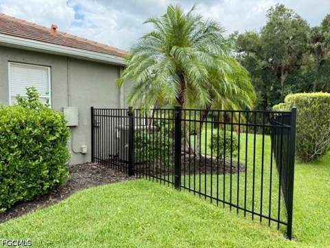 3300 Hampton Blvd, Alva FL - photo 8 of 40