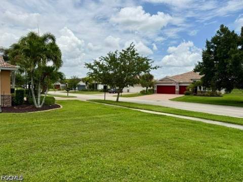 3300 Hampton Blvd, Alva FL - photo 9 of 40