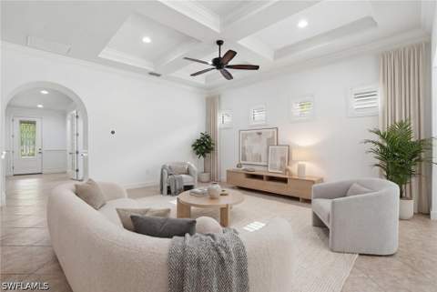 9436 Whooping Crane Way, Naples FL - photo 10 of 46