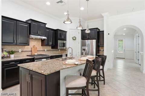 9436 Whooping Crane Way, Naples FL - photo 11 of 46