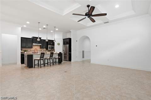 9436 Whooping Crane Way, Naples FL - photo 12 of 46