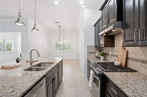 9436 Whooping Crane Way, Naples FL - photo 15 of 46