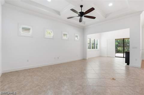 9436 Whooping Crane Way, Naples FL - photo 18 of 46