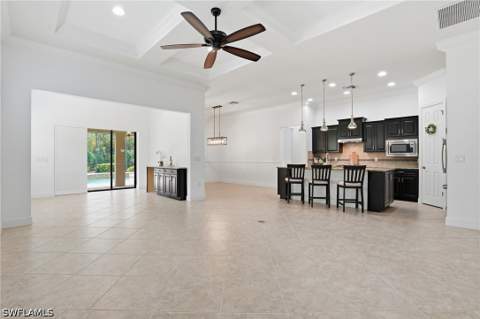 9436 Whooping Crane Way, Naples FL - photo 19 of 46