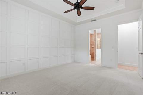 9436 Whooping Crane Way, Naples FL - photo 20 of 46