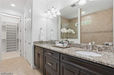 9436 Whooping Crane Way, Naples FL - photo 22 of 46
