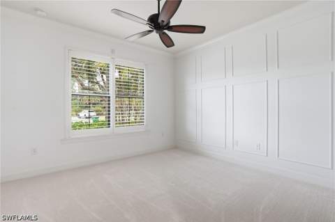 9436 Whooping Crane Way, Naples FL - photo 24 of 46
