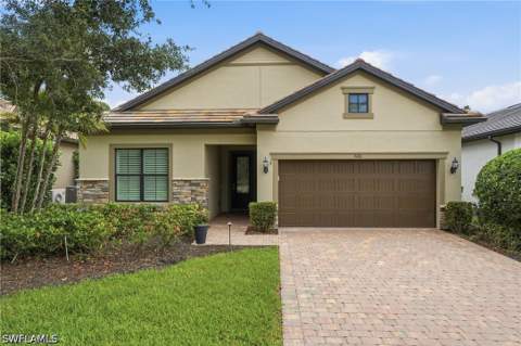 9436 Whooping Crane Way, Naples FL - photo 6 of 46