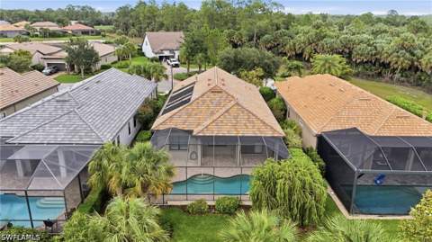 9436 Whooping Crane Way, Naples FL - photo 7 of 46