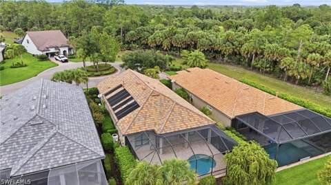9436 Whooping Crane Way, Naples FL - photo 8 of 46