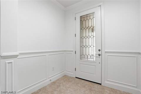 9436 Whooping Crane Way, Naples FL - photo 9 of 46