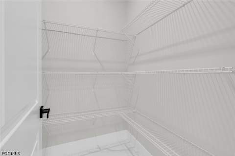 1112 Summa Blvd, Lehigh Acres FL - photo 8 of 10