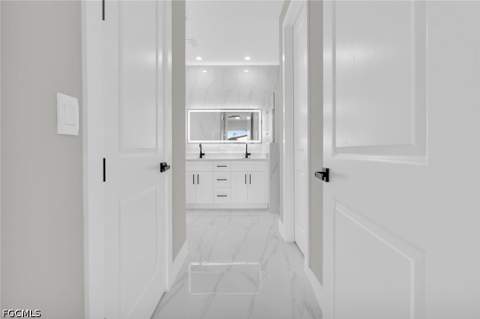 1112 Summa Blvd, Lehigh Acres FL - photo 9 of 10