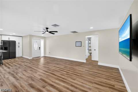 4208 SE 2nd Ave, Cape Coral FL - photo 12 of 41
