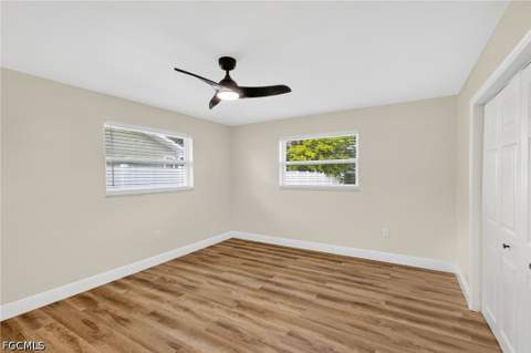 4208 SE 2nd Ave, Cape Coral FL - photo 15 of 41