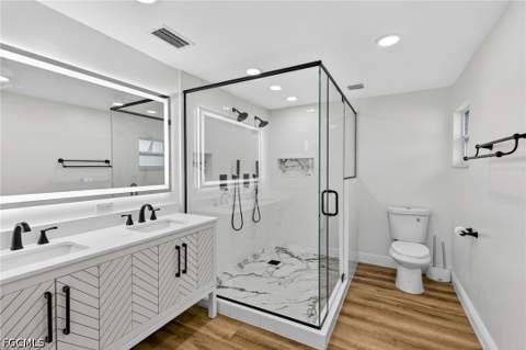4208 SE 2nd Ave, Cape Coral FL - photo 17 of 41