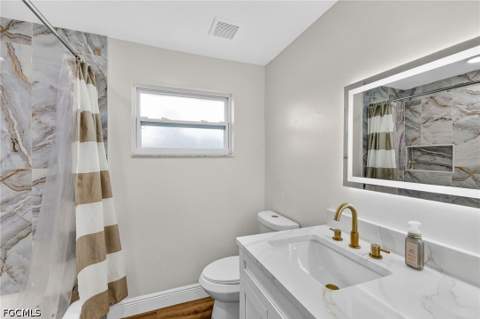 4208 SE 2nd Ave, Cape Coral FL - photo 24 of 41