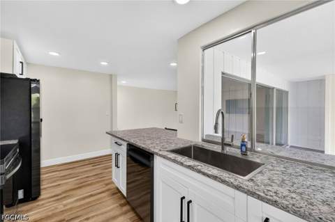 4208 SE 2nd Ave, Cape Coral FL - photo 8 of 41