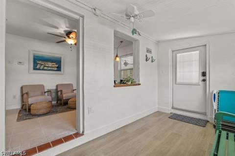 1854 Danford St, Naples FL - photo 15 of 31