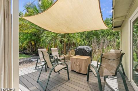 1854 Danford St, Naples FL - photo 16 of 31