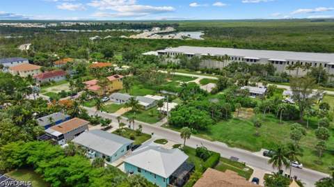 1854 Danford St, Naples FL - photo 19 of 31