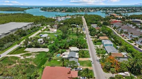 1854 Danford St, Naples FL - photo 24 of 31