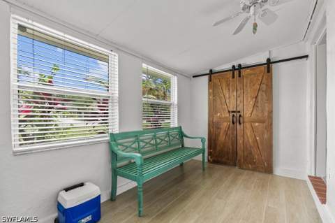 1854 Danford St, Naples FL - photo 6 of 31