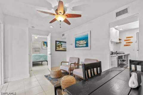 1854 Danford St, Naples FL - photo 8 of 31